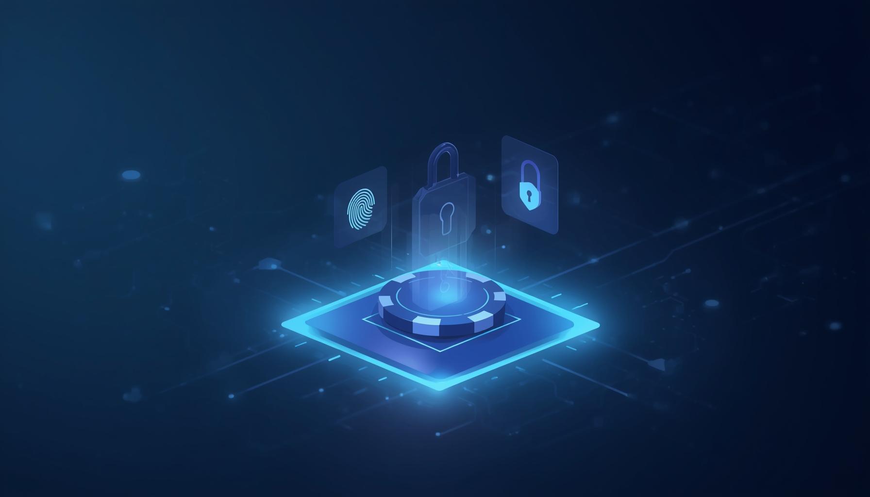 Najczęściej zadawane pytania