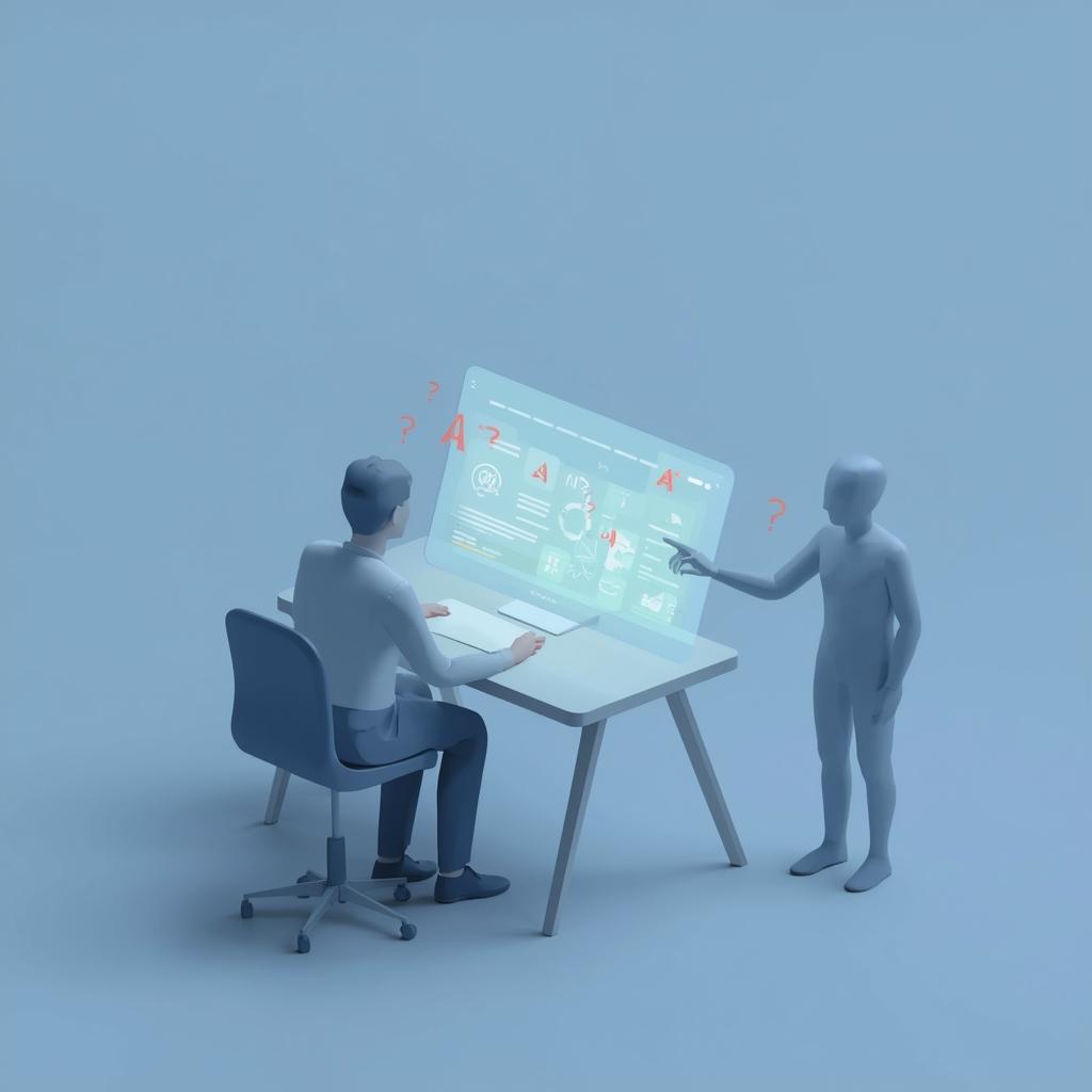 Najczęstsze błędy i jak ich unikać