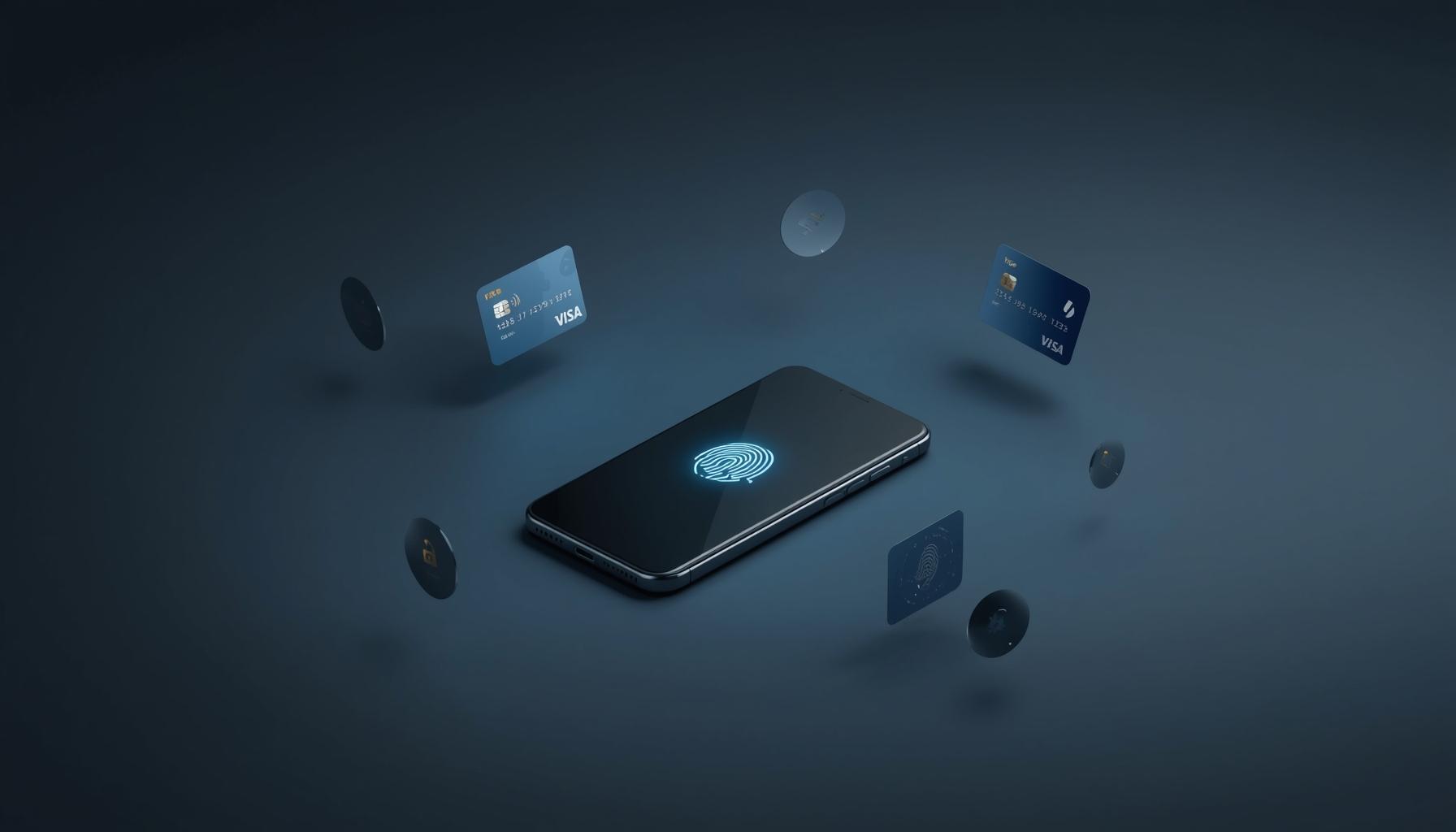 Popularne metody płatności i ich cechy