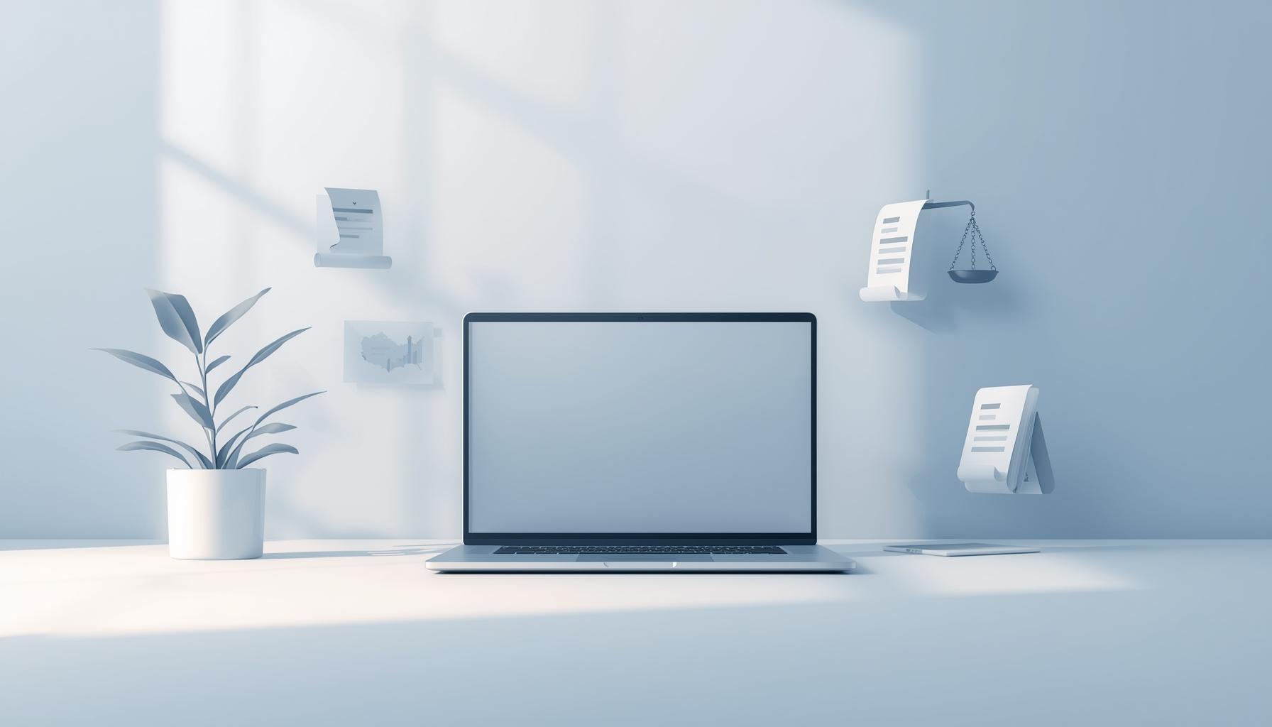 Prawne aspekty korzystania z usług PL