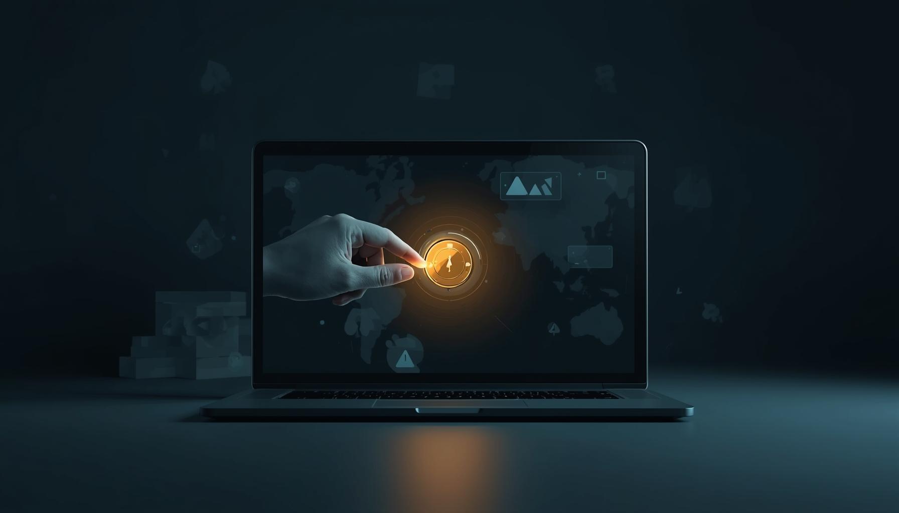 Ryzyka, spory i ograniczenia bankowe