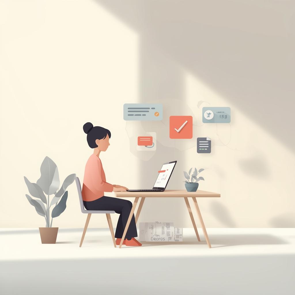 Składanie zamówienia krok po kroku