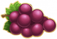 winogrono symbol